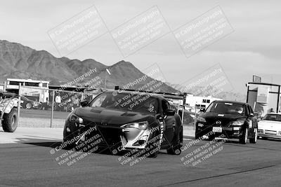 media/Jan-07-2023-SCCA SD (Sat) [[644e7fcd7e]]/Around the Pits-Track Entry/